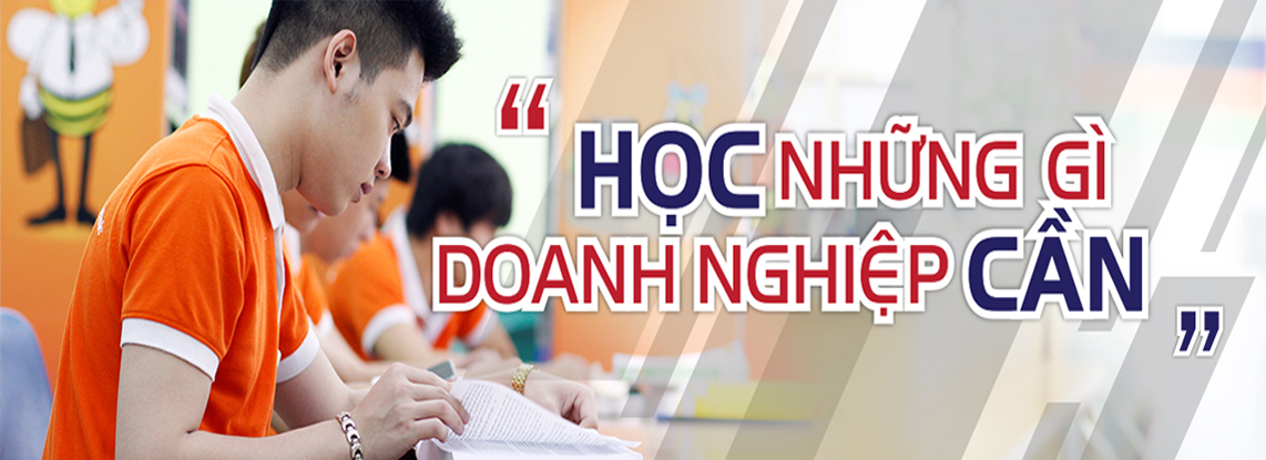 Tư vấn hướng nghiệp