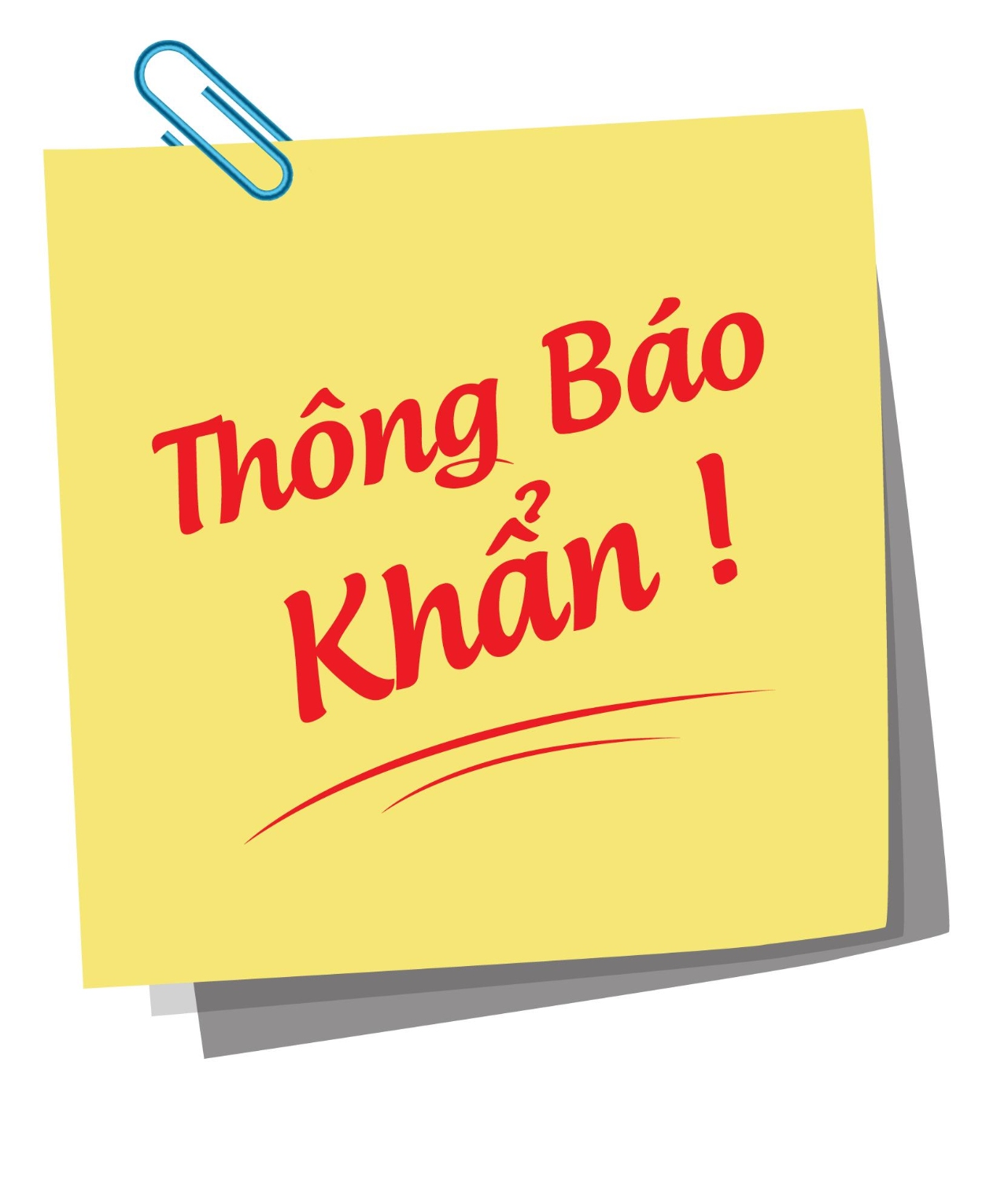 Báo cáo thành tích - Mẫu số 2