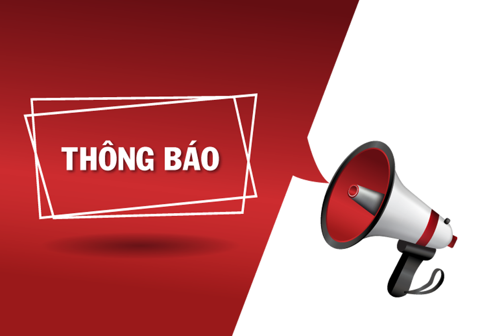 Kế hoạch bồi dưỡng chính trị hè cho giảng viên, giáo viên và học sinh sinh viên của trường Cao đẳng nghề Tây Ninh