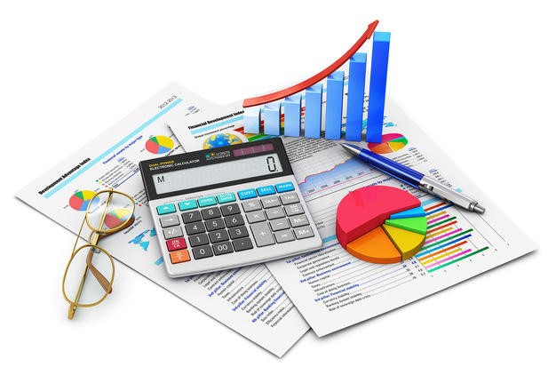 Quyết định V/v công bố, công khai tình hình thực hiện thu chi năm 2023