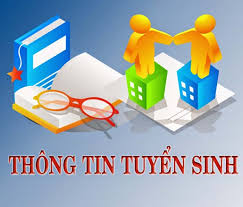 Các đợt tuyển sinh năm 2024 tại Trường Cao đẳng nghề Tây Ninh