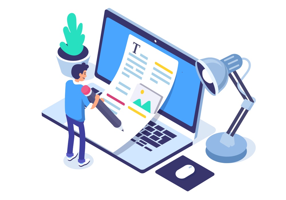 Quyết định V/v công bố công khai thực hiện dự toán Quý 2 năm 2025